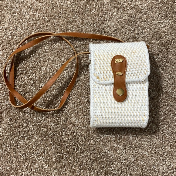 Bag - Picture 1 of 1